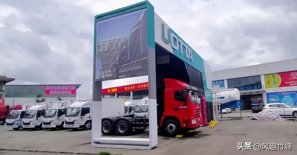 南京企业美国纳斯达克上市,纳斯达克芜湖上市公司