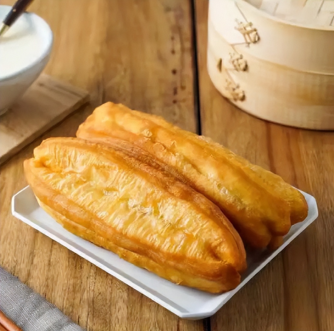 食品添加剂在古代被揭发,古代食品添加剂检测