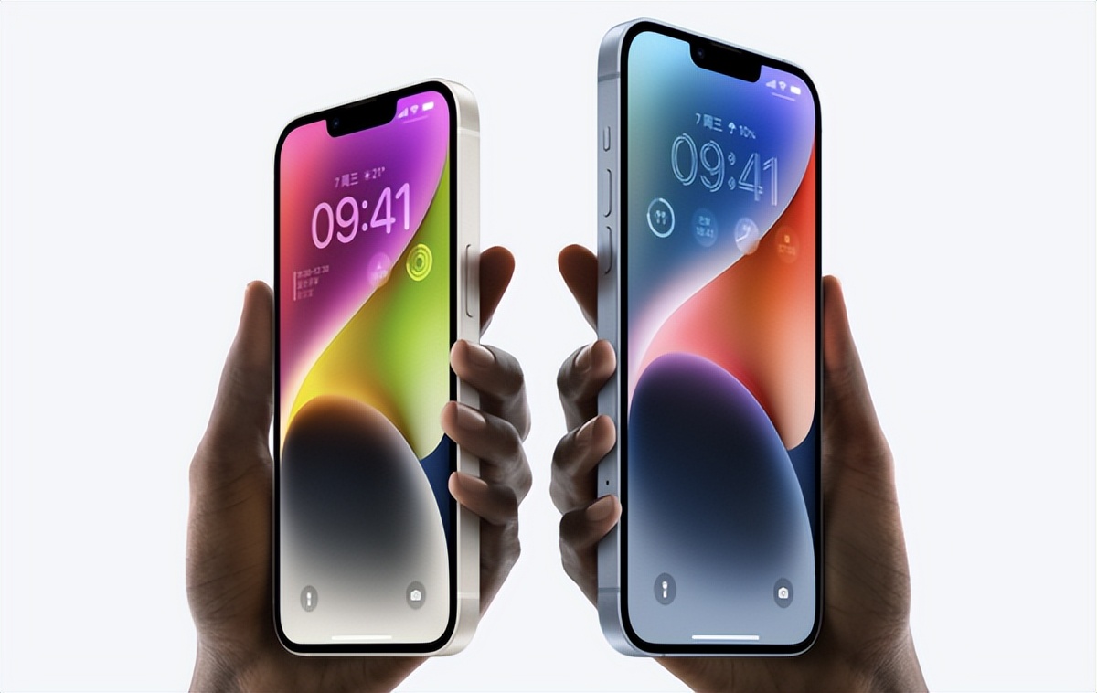 小米前三年战略详解,小米近五年发展趋势分析