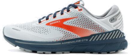 甯冮瞾鍏嬫柉璺戦瀷鐭╅樀,甯冮瞾鍏嬫柉瓒婇噹璺戦瀷鐭╅樀