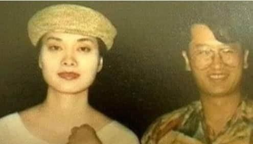 毛阿敏人生经历了哪两次坎坷,解密毛阿敏与六个男人的情感纠葛