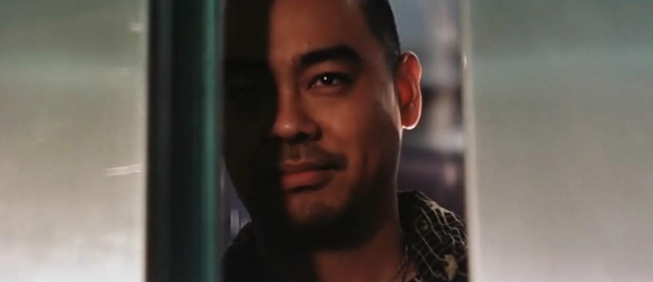 郭蔼明刘青云现状,刘青云哪一年生的郭蔼明家世背景