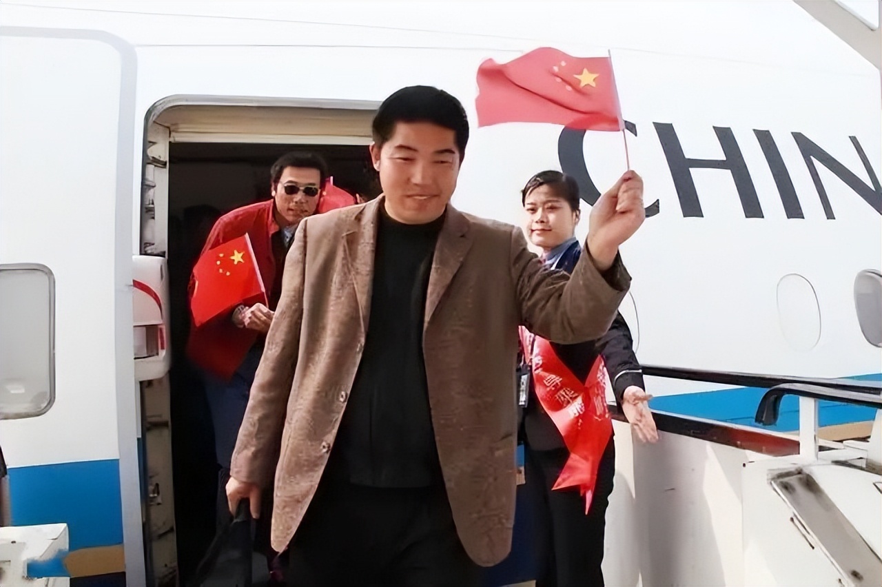 05年尼泊尔撤侨感动瞬间,2015年尼泊尔撤侨事件