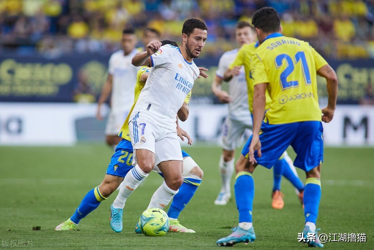 今日西甲比赛预测,西甲预测最新比赛结果