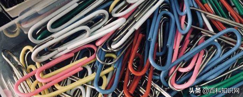 裤子绳子被抽出来了有个洞怎么办,裤子绳被抽出来了怎么办