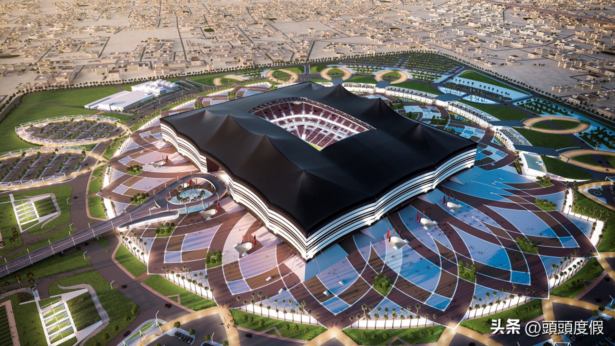 世界杯各国美女球迷大集合,世界杯漂亮女球迷冲进球场