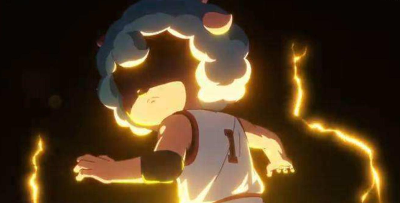 熊出没之原始时代票房7亿,熊出没票房是否能够碾压喜羊羊