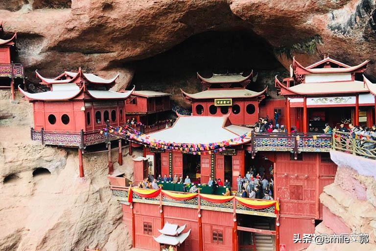 福建哪些旅游景点值得去,福建有什么好玩的旅游景点