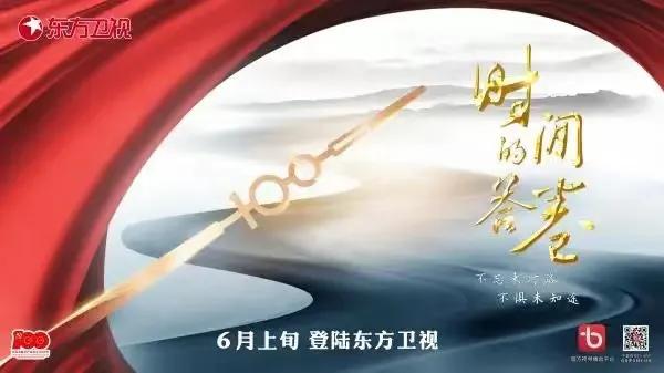 演员陈晓的作品有哪些,陈晓作品混剪