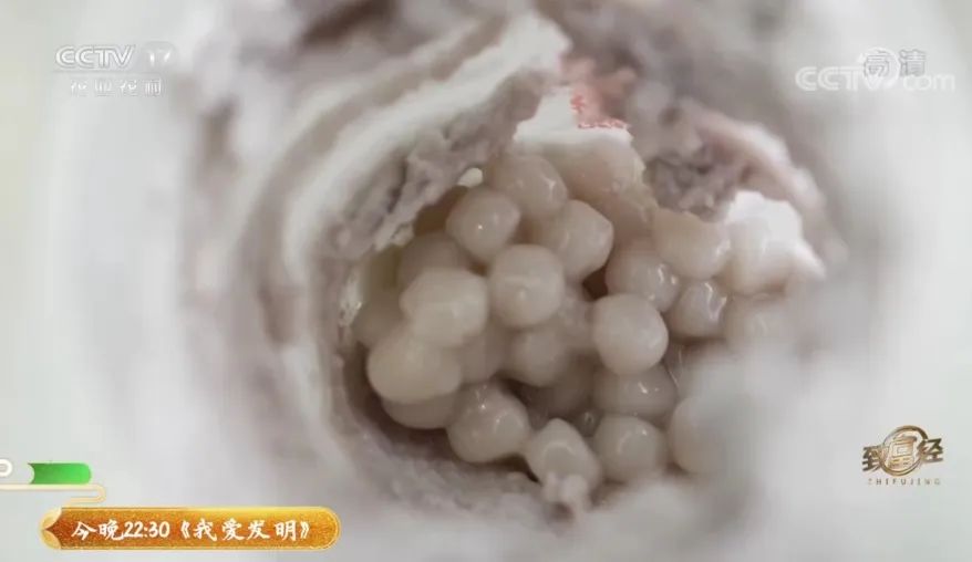 把东西卖到国外赚钱吗,把东西卖到国外去赚国外的钱