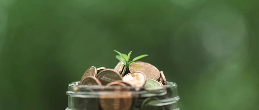 文旅项目投融资模式分析,绿维文旅集团投融资分析报告