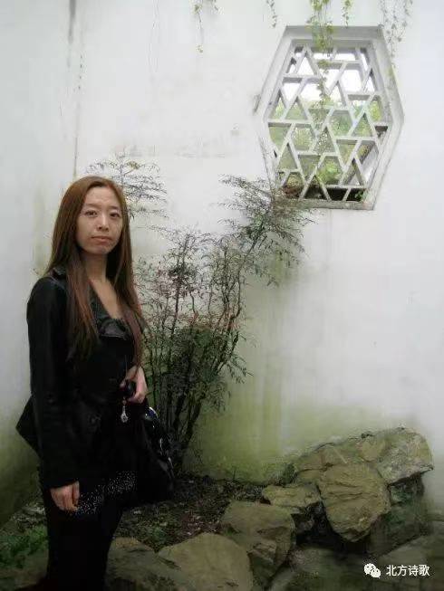 中国100位著名当代诗人,中国100位杰出诗人