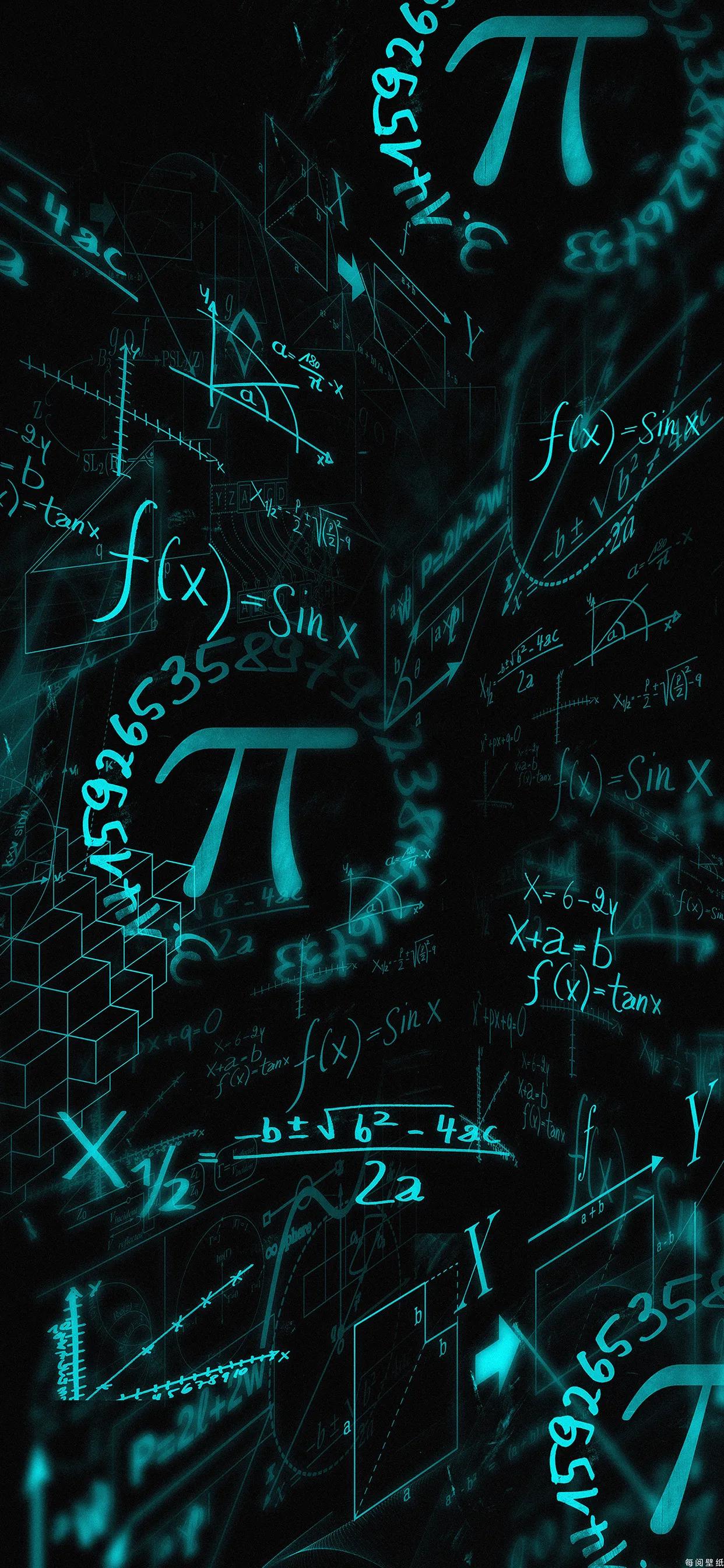 暗黑海洋壁纸,暗黑孤寂的壁纸