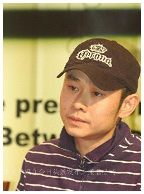 刀郎与前妻情况,刀郎妻子朱梅个人简介