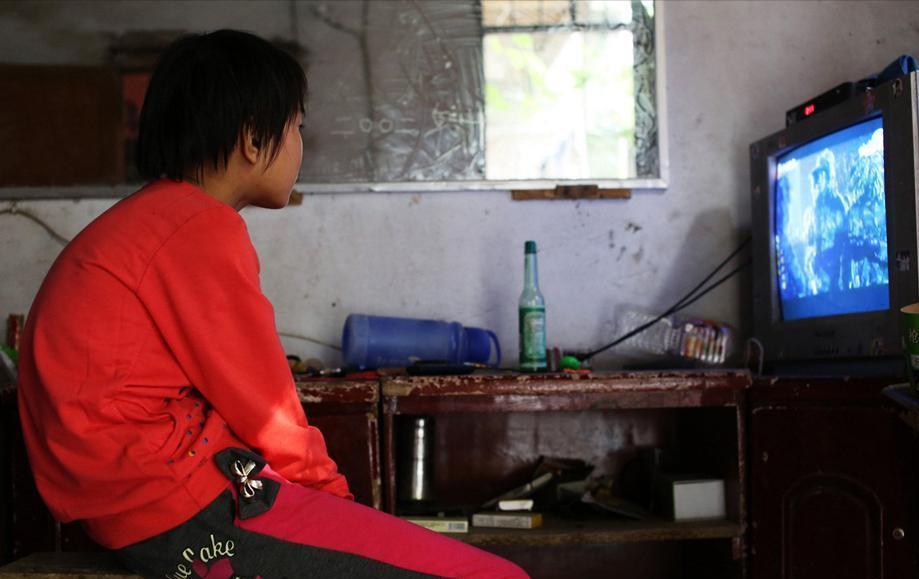 三鹿集团原董事长田文华官方报道,三鹿奶粉董事长现在状况