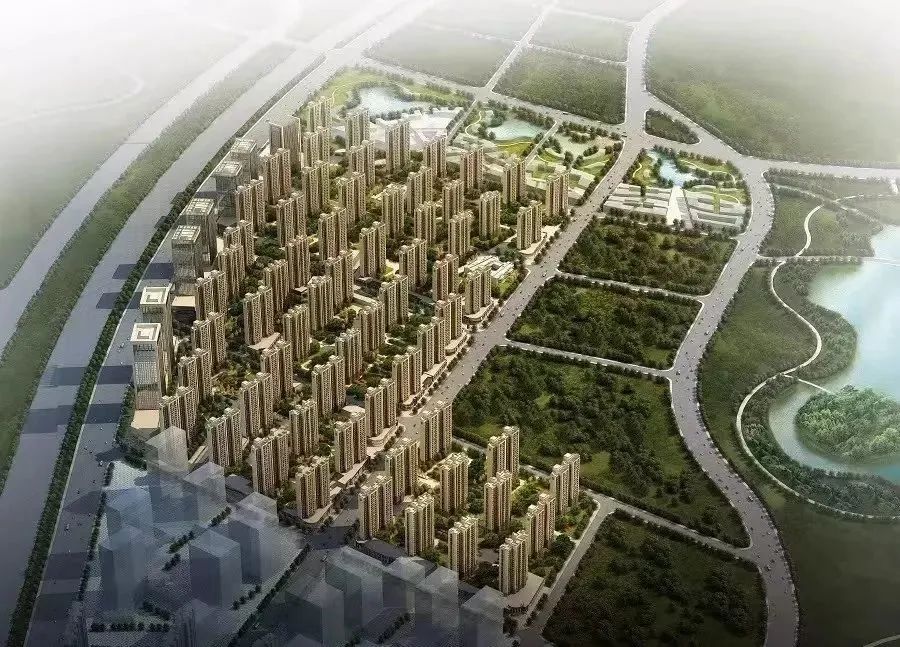 奋进伟大征程谱写时代华章视频,辉煌40载奋进新时代绘画横版