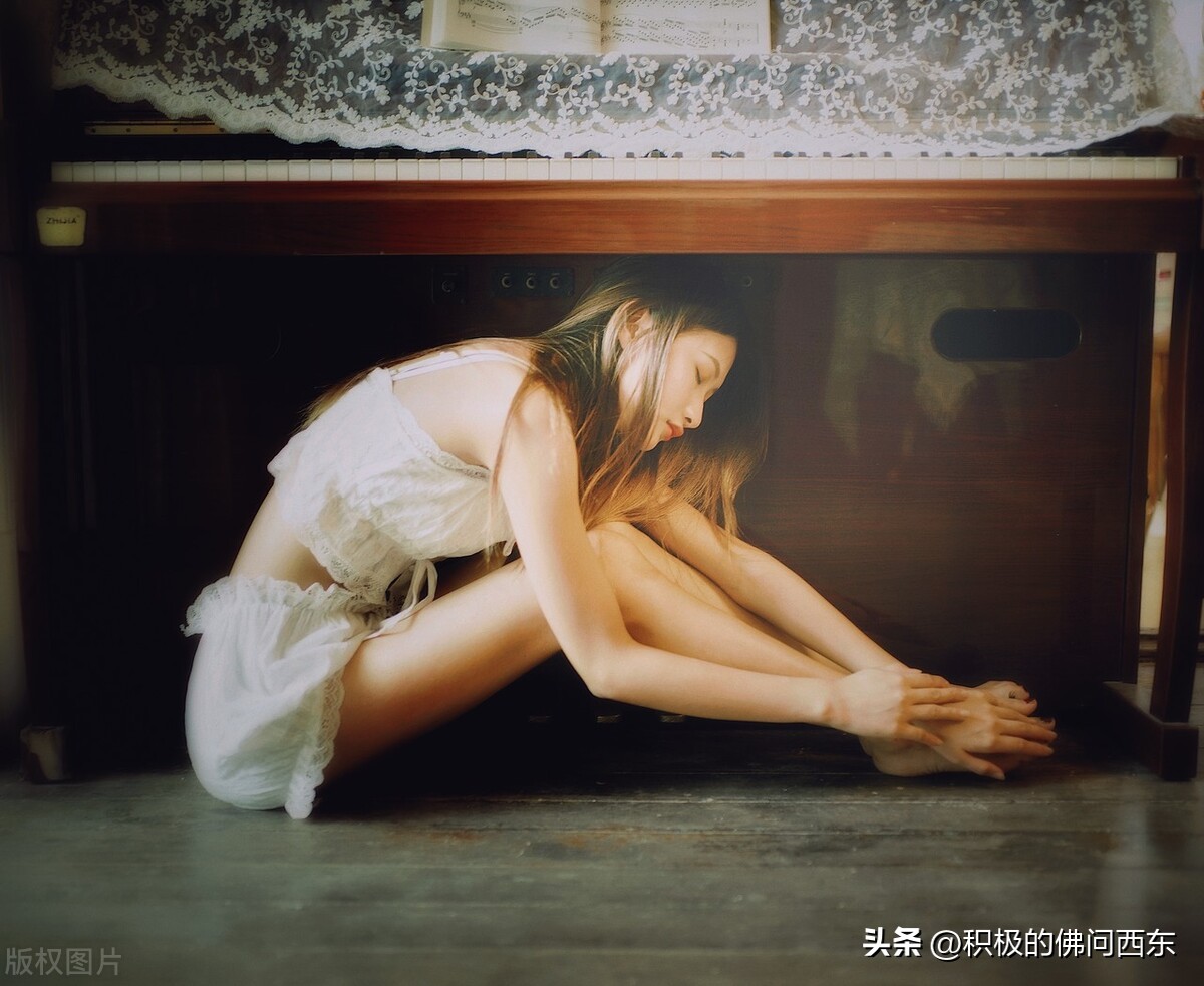 裴玉娥与玉马的感情,裴玉娥的婚姻故事