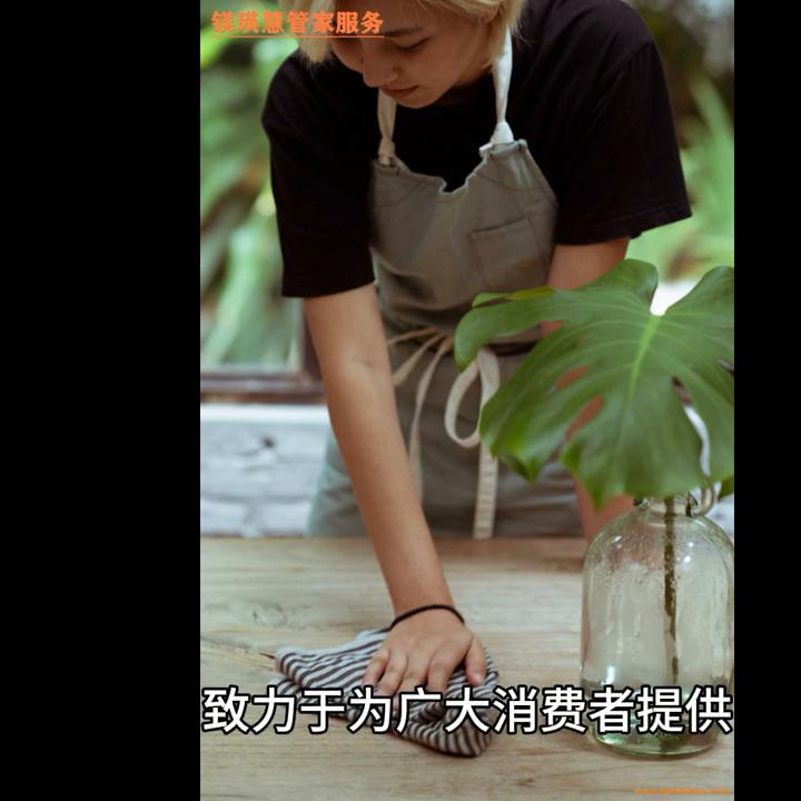 全国私人管家,全方位私人管家