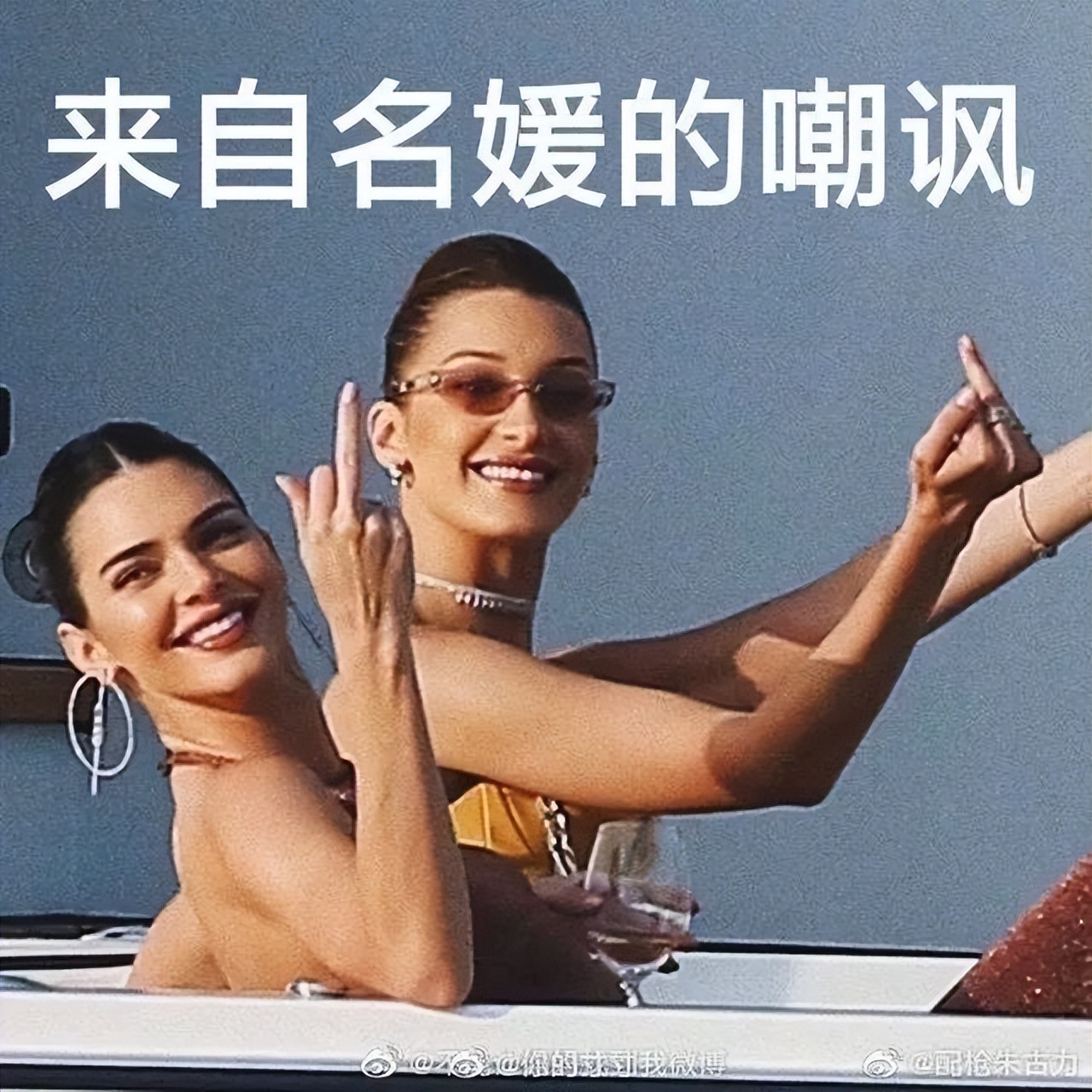 如何识别人群中的留学生,怎么一眼可以认出中国留学生