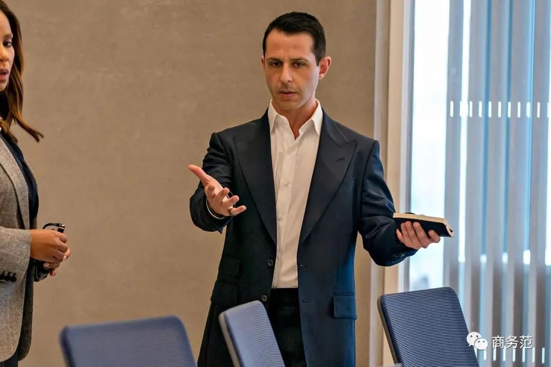 继承之战tom穿马甲被嘲笑片段,继承之战3第1集