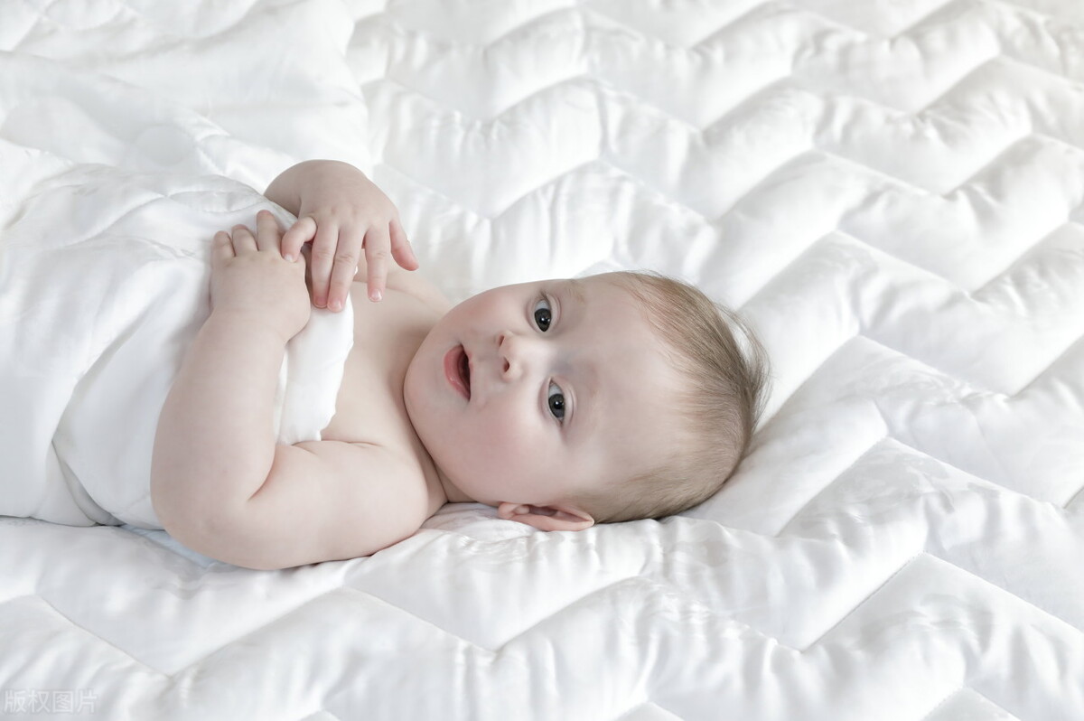 精子在宫腔存活多久,精子存活时间是多久呢