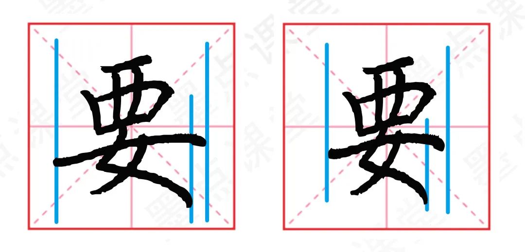 写字潦草是什么原因,写字看起来乱怎么回事