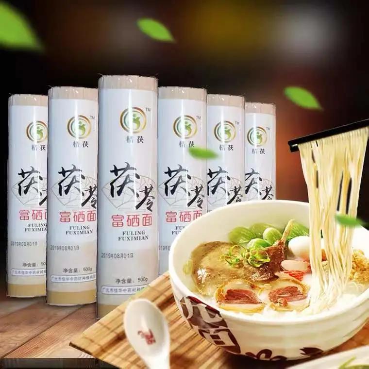 春节囤年货这几样不能错过,钱包又快捂不住了