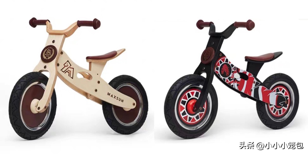 两岁平衡车普通牌子怎么选,3岁平价儿童平衡车怎么选