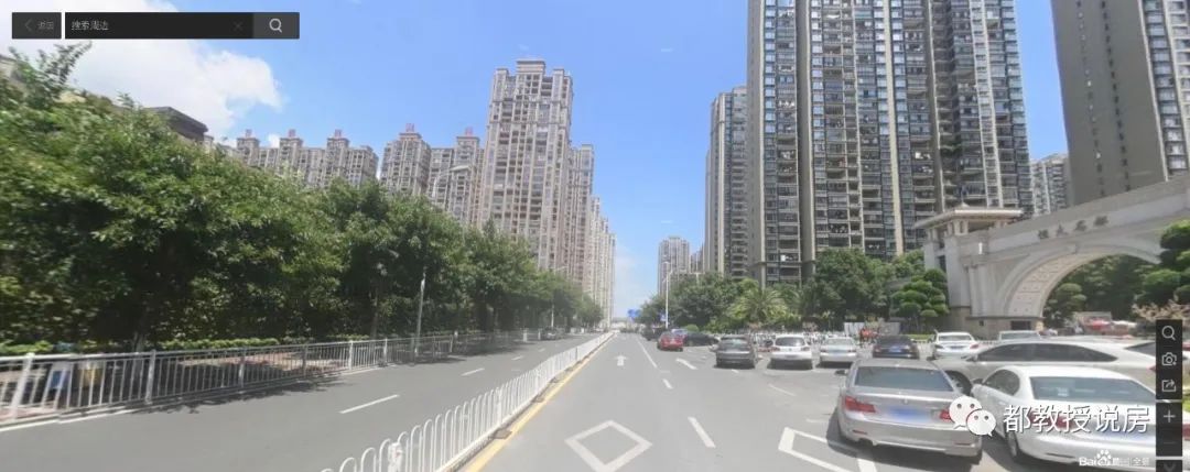 三年没涨二手房,3年没涨的股票板块