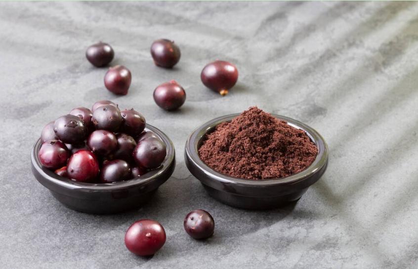 秋冬季女人脾胃虚喝什么茶,喝哪些茶能养血润燥