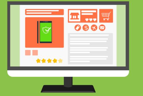 天猫网店客服外包和自营客,天猫客服外包整体方案