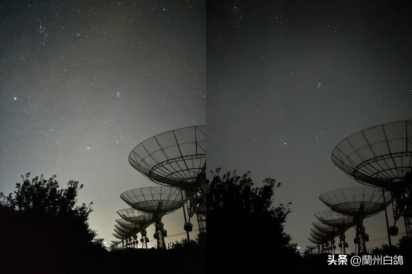 iphone14promax1tb暗紫色开箱测评,iphone14promax史低多少