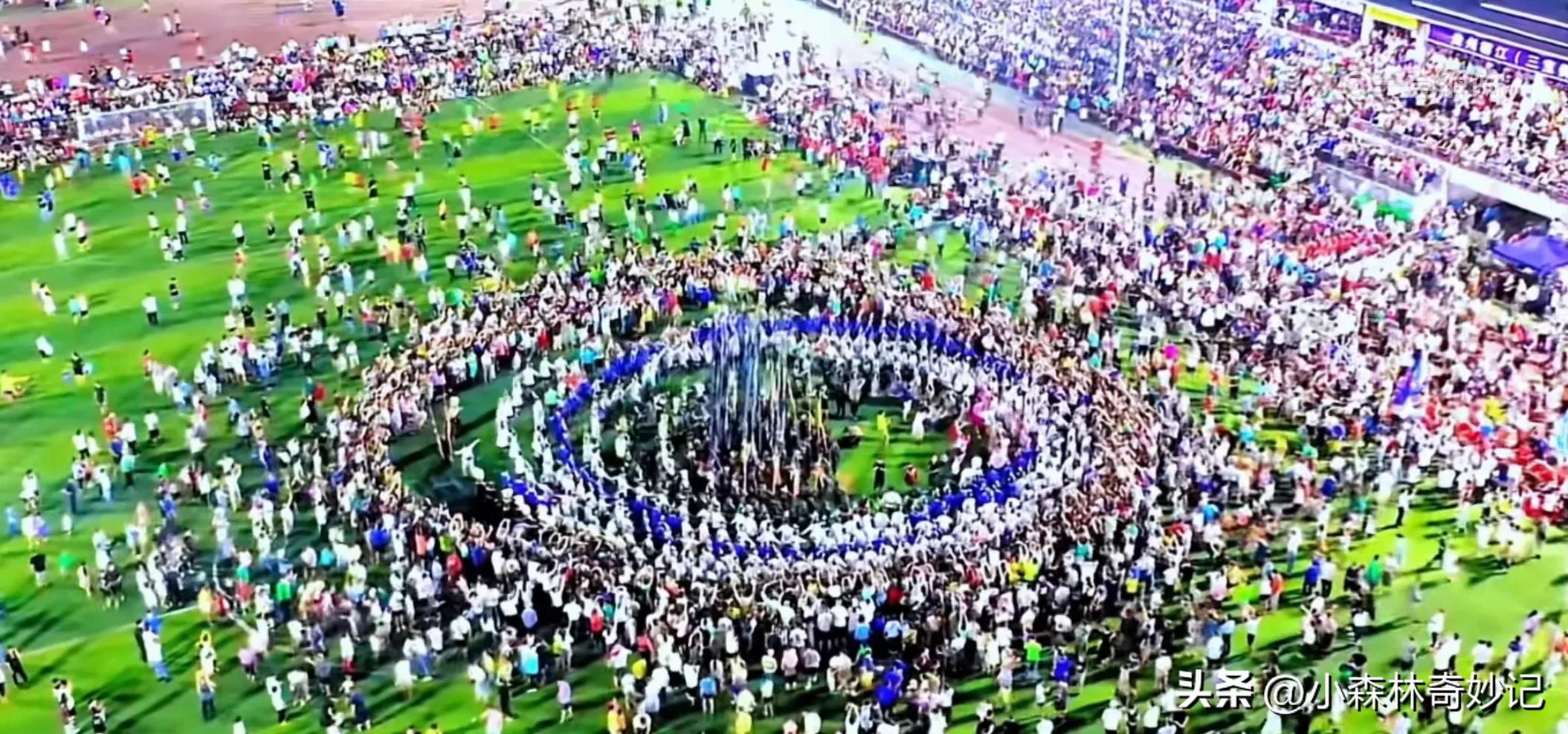 贵州村超比赛8月份时间表,贵州村超全国邀请赛节目