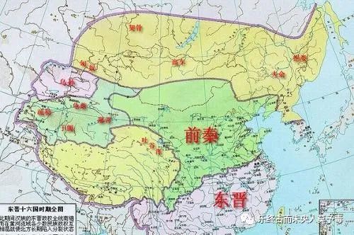 和孩子一起学习古文观止,闻鸡起舞文言文告诉我们道理