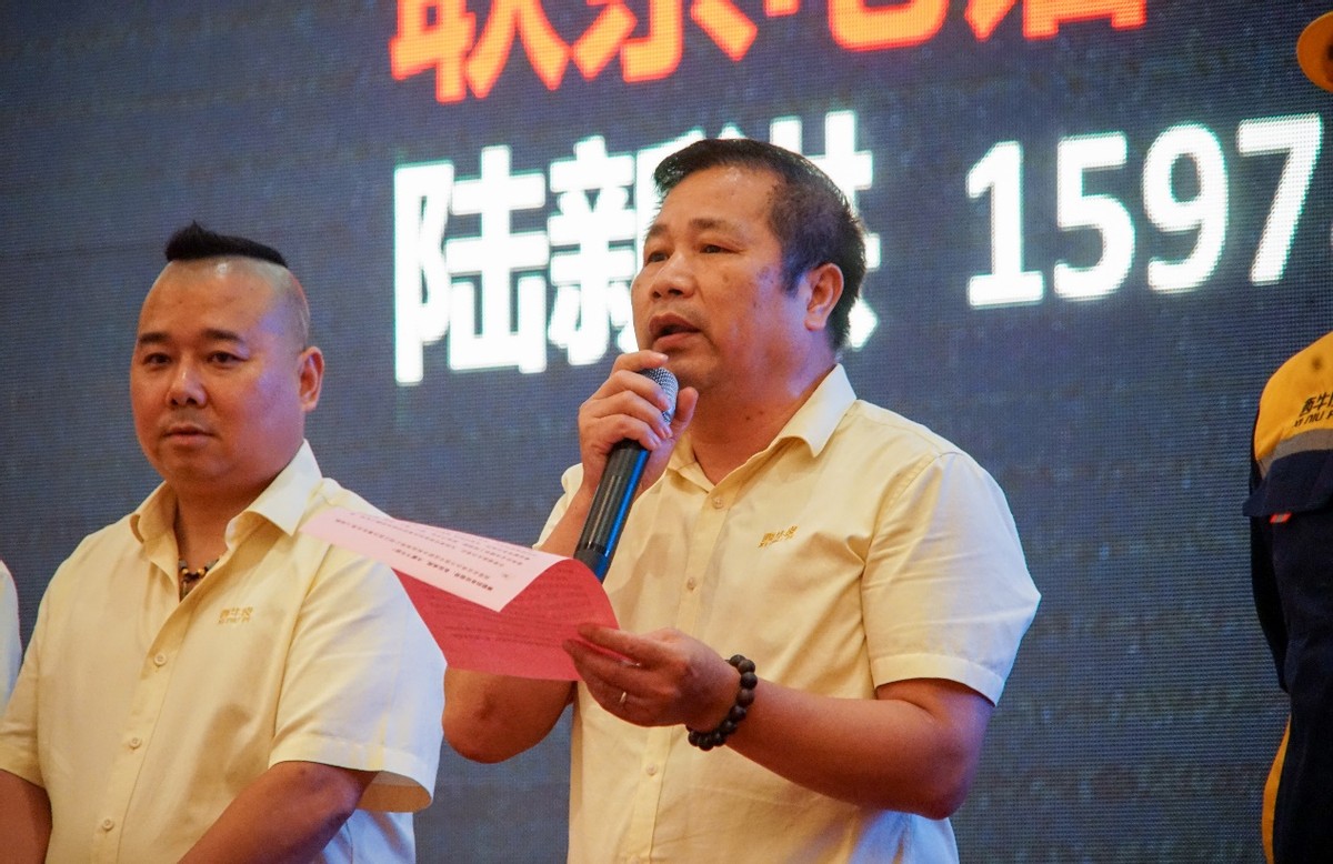 南昌市建筑与市政工程高品质防水革新研讨会成功举行,西牛皮高品质防水助力英雄城建筑行业高质量发展