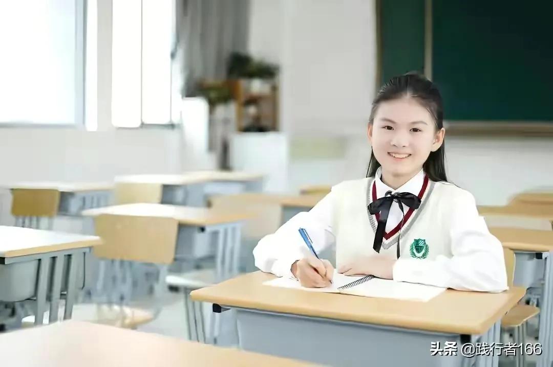 冀教版八年级上册英语unit1单词,冀教版英语九年级unit8复习课