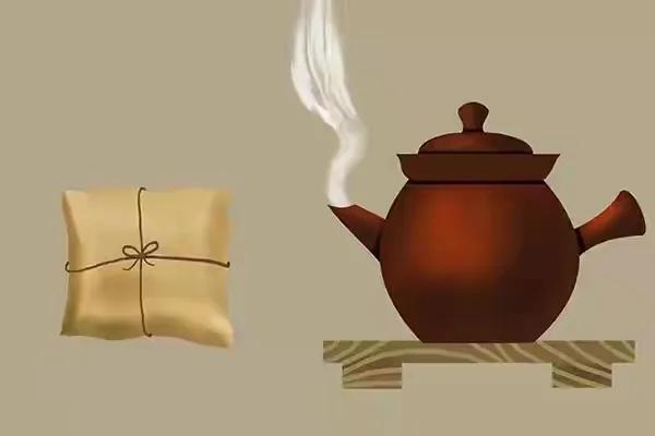 张德蕴中医肾病专家,张德蕴中医视频