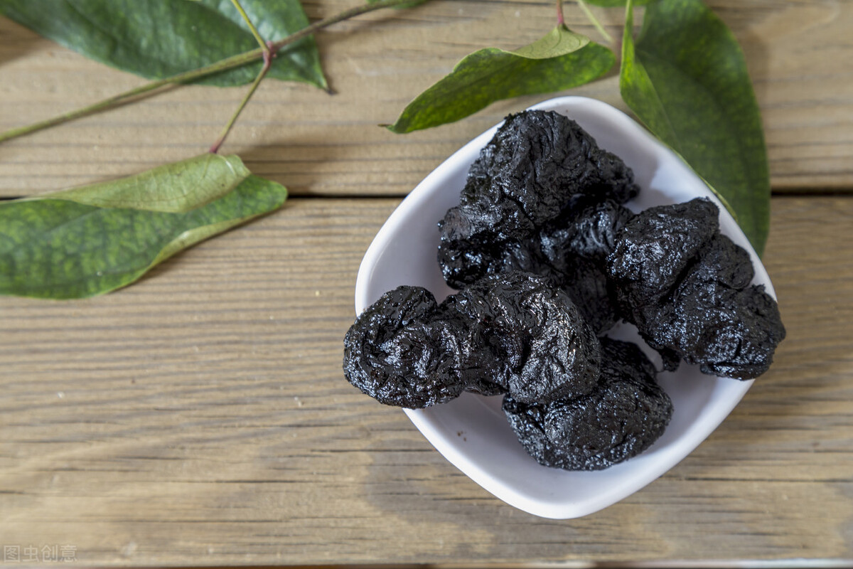 乳腺增生也会引起脾大吗,中医乳腺增生痰瘀互结的症状