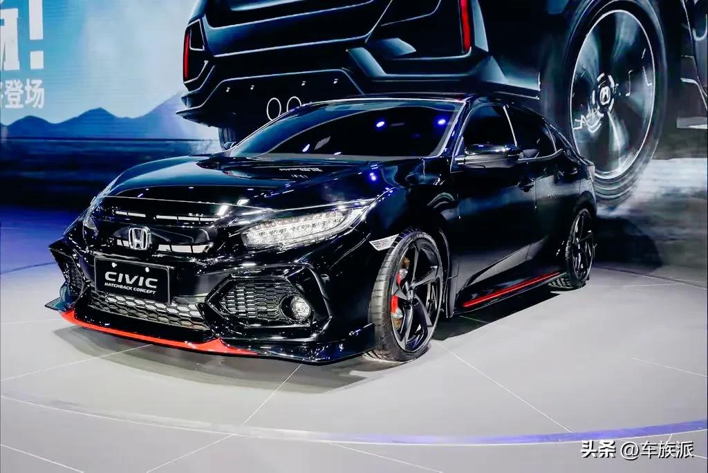 现在买什么品牌油车最省油,家用纯油车哪种更省油