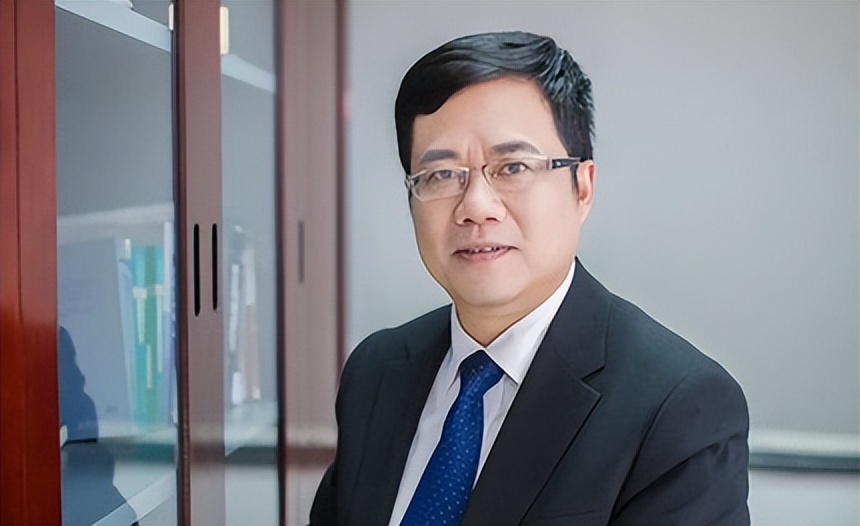 华中数控系统分类介绍,国产数控系统发展