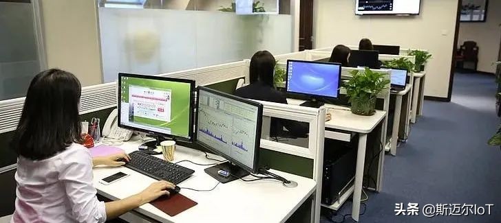 excel固定资产折旧年限函数公式,常用固定资产折旧年限和方法