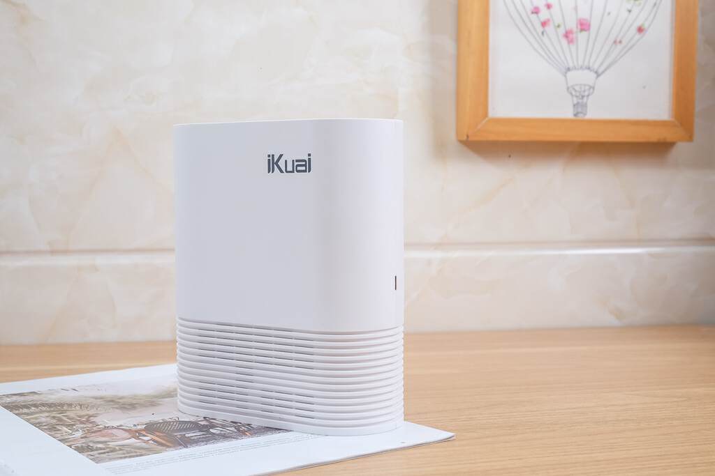 爱快q3000ap,爱快q3000ap信号