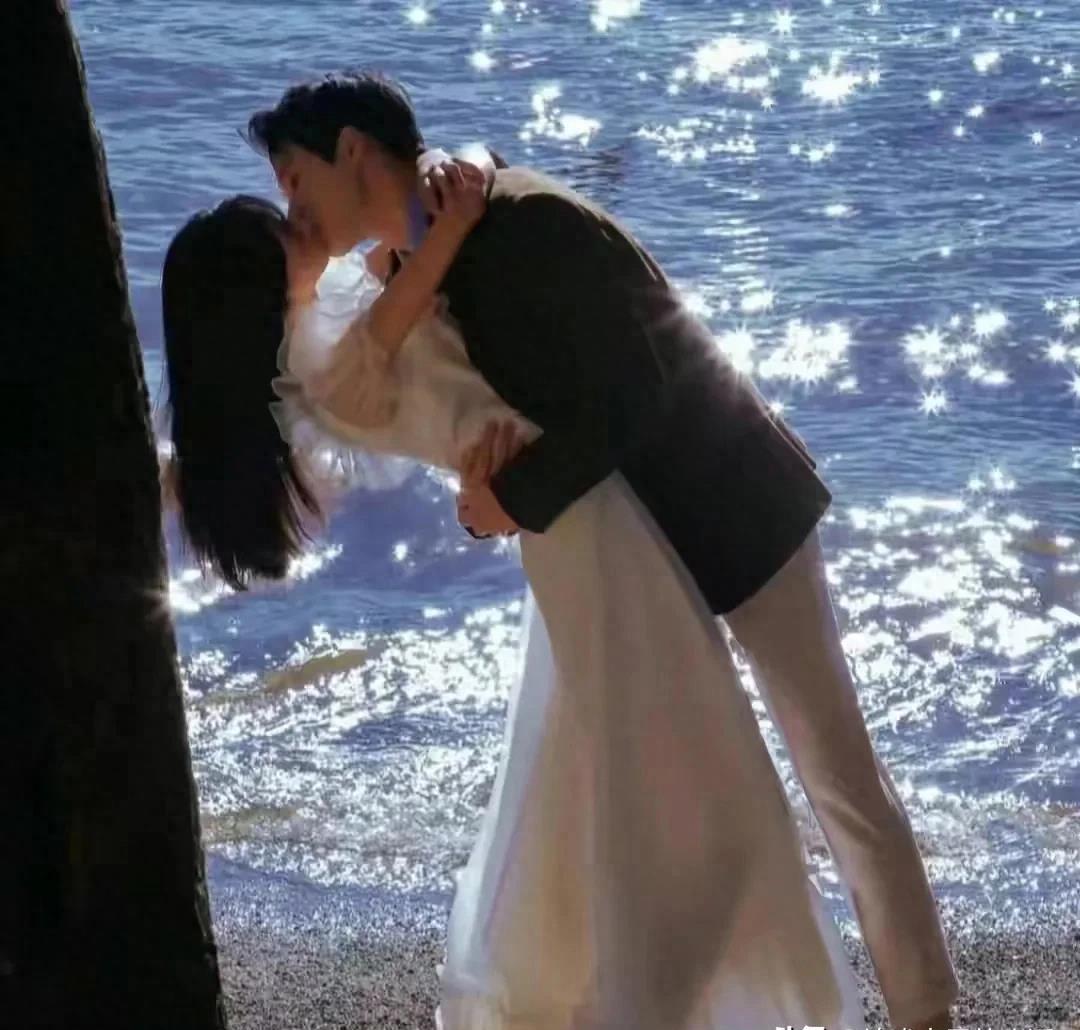 婚姻启示录讲解视频,婚姻启示录2