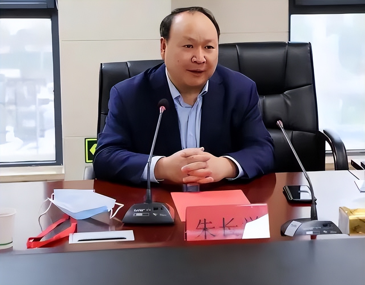 郑大一新增2位副院长，曾创当日最高15台手术记录！