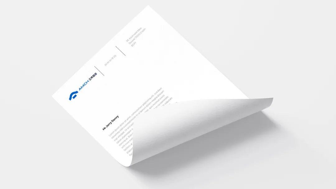 优秀品牌策划设计方案,品牌策划品牌设计方案