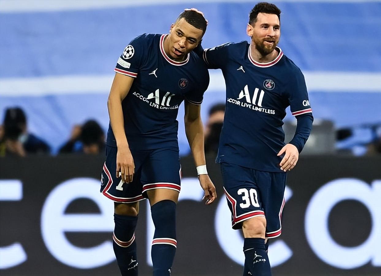 足球竞彩推荐每日埃弗顿vs曼城,今日竞彩推荐本菲卡