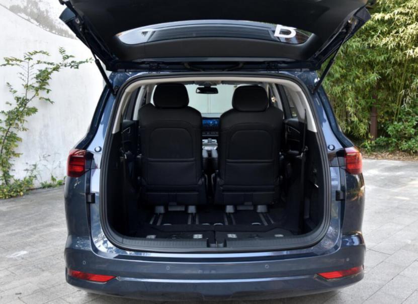 五菱凯捷用车体验,五菱凯捷真实试驾