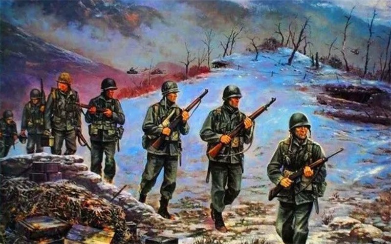 志愿军进朝鲜拯救危局时，金日成还剩多少人？