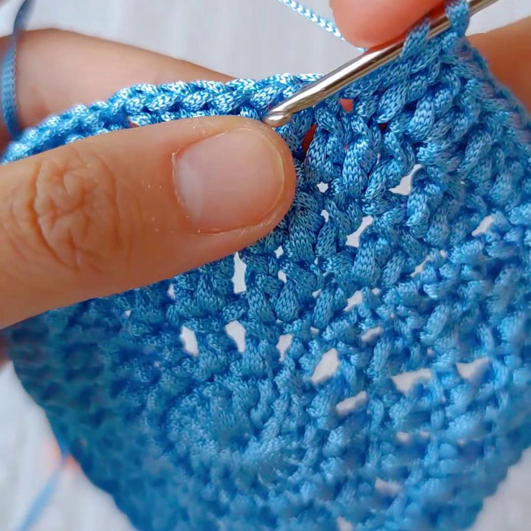 米奇帽子编织视频教程全集,珊瑚绒米奇护耳帽子编织