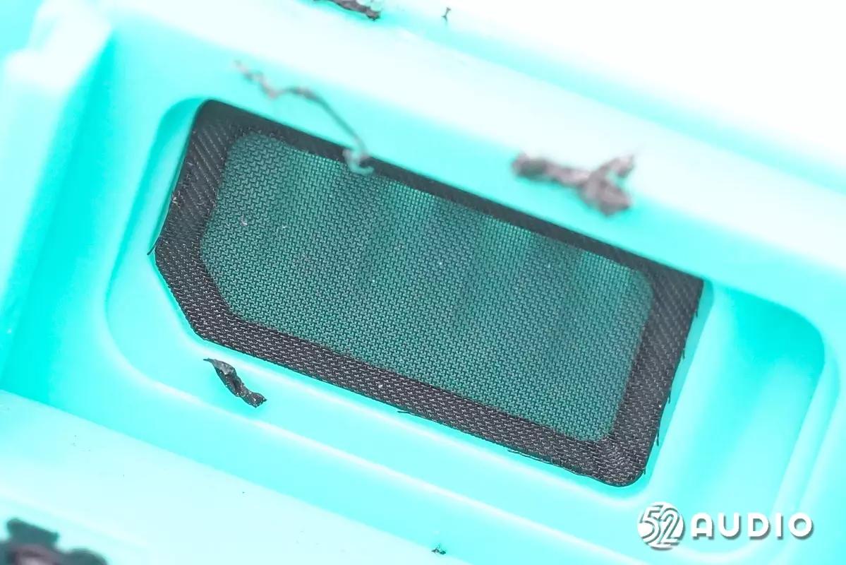 小天才电话手表d2能安装微信吗,小天才电话手表d2a拆封视频